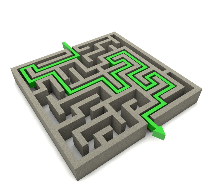 给大家讲解“炸 金花链接房卡代理”房卡详细充值