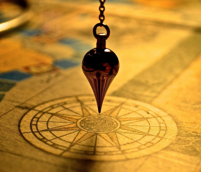 一分钟了解“战神大厅金花房卡充值”轻松获取房卡全渠道