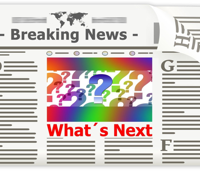 罗定疫情最新数据消息今天新增/罗定疫情最新数据消息