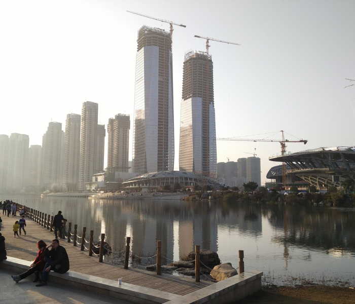 2021年长春小区封闭（2021年长春小区封闭时间）