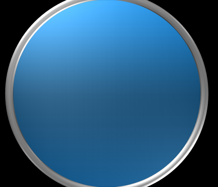 秒懂教程“手机炸 金花链接怎么弄”房卡详细充值