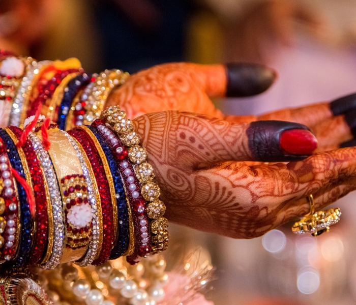 一分钟实测分享“炸 金花入口链接”房卡获取方式