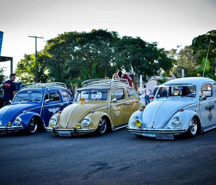 房卡全攻略“微信牛牛房卡链接哪里有”详细房卡教程 房卡全攻略“微信牛牛房卡链接哪里有”详细房卡教程