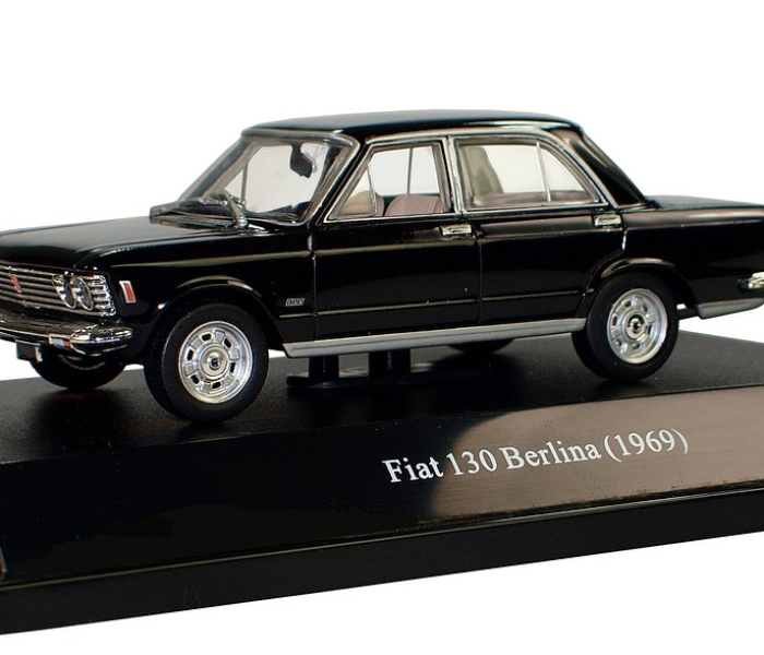 一分钟了解“微信开牛牛房卡在哪里”获取房卡教程-哔哩哔哩 一分钟了解“微信开牛牛房卡在哪里”获取房卡教程-哔哩哔哩