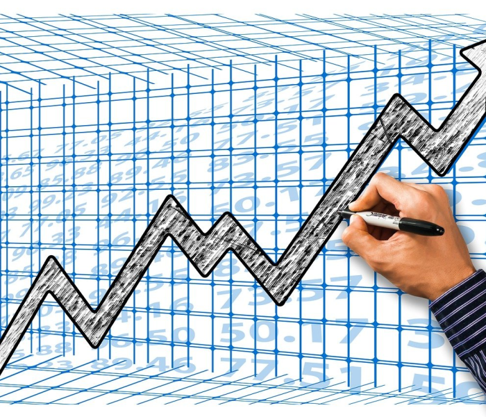 秒懂教程“炸 金花链接房卡哪里买”详细房卡使用教程