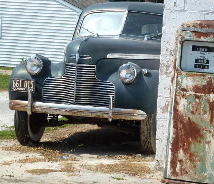 汽车年检新规定2025标准:汽车年检新规定2025标准费用是多少