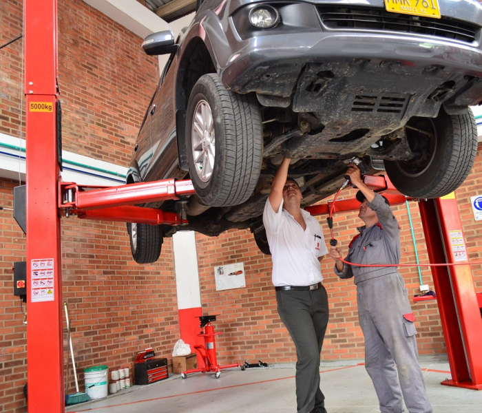 汽车年检新规定2025标准:汽车年检新规定2025标准费用是多少