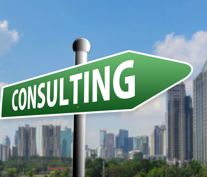 【五一高速免费通行最新消息/五一高速免费通行最新消息查询】