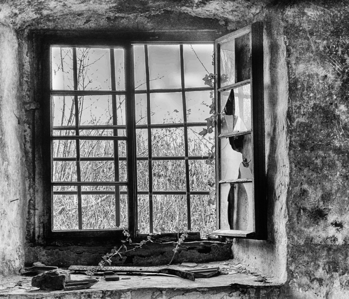 【莱阳疫情最新消息今天,莱阳疫情最新消息今天封城了】