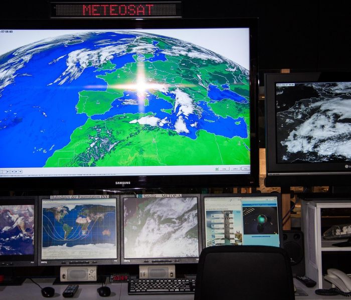 上海疫情计算器 上海极态科技:上海疫情监测数据 上海疫情计算器 上海极态科技:上海疫情监测数据