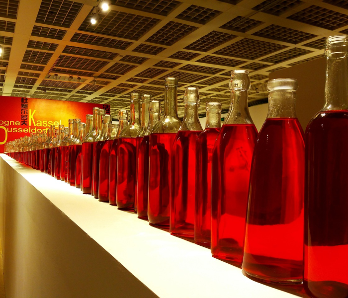 北京天堂酒吧酒水价格表图片/北京天堂酒吧酒水价格表