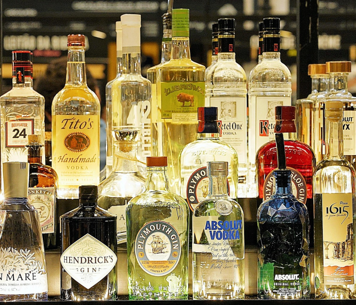 北京天堂酒吧酒水价格表图片/北京天堂酒吧酒水价格表