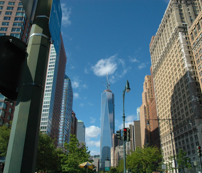 管控区域天津（管控区域天津市8.30）