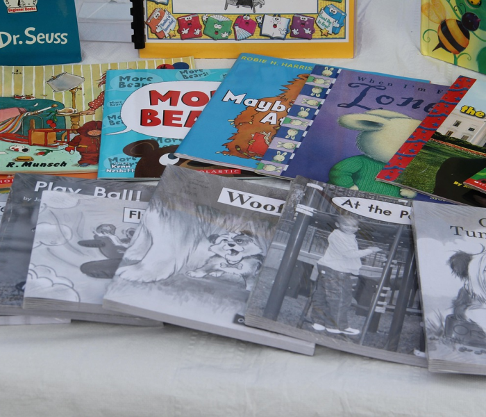 房卡必备教程“微信炸 金花怎样创好友房”详细房卡怎么购买教程 房卡必备教程“微信炸 金花怎样创好友房”详细房卡怎么购买教程