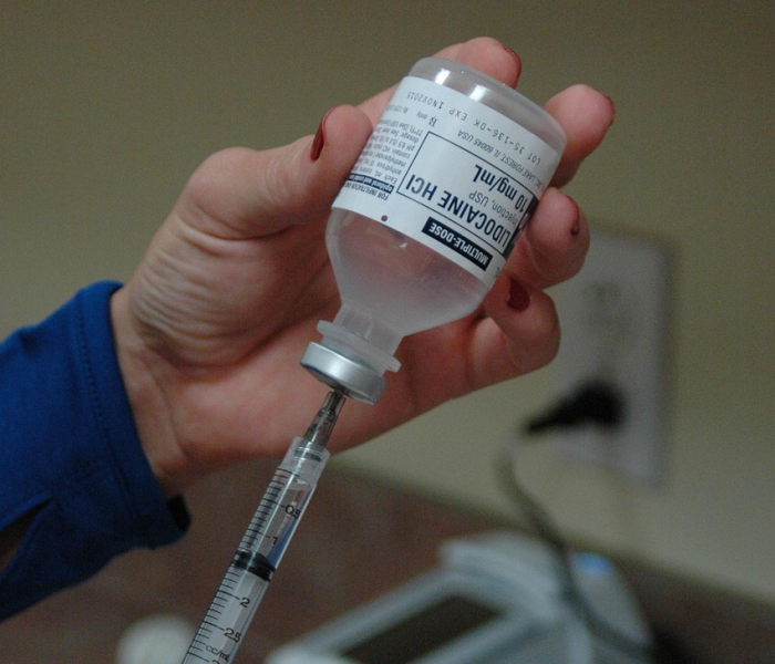 广州新增新冠确诊病例，精准防控下的城市韧性考验