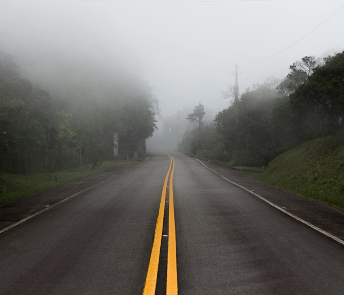 除夕高速是否免费/除夕高速有没有免费