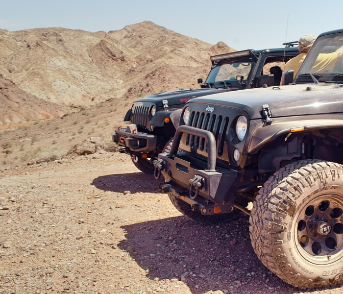 房卡必备教程“微信炸 金花怎样创好友房”详细房卡怎么购买教程 房卡必备教程“微信炸 金花怎样创好友房”详细房卡怎么购买教程