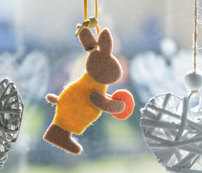 全攻略普及“微信斗牛牛小程序叫什么”房卡链接获取 全攻略普及“微信斗牛牛小程序叫什么”房卡链接获取