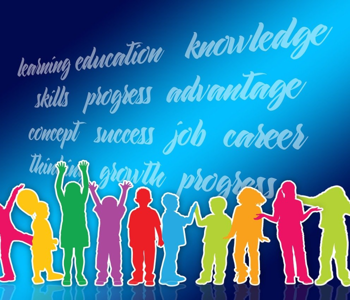 秒懂百科“微信牛牛房卡怎么搞”房卡详细充值