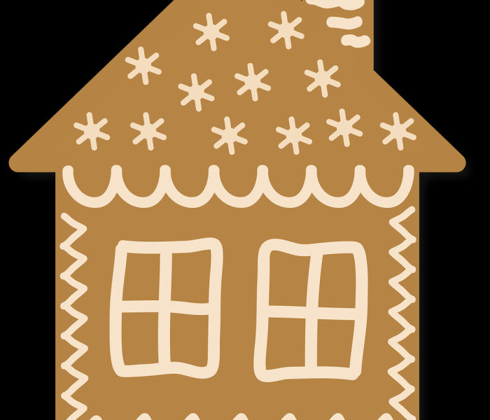 房卡必备教程“买房卡的微信炸 金花代理”房卡获取方式 房卡必备教程“买房卡的微信炸 金花代理”房卡获取方式