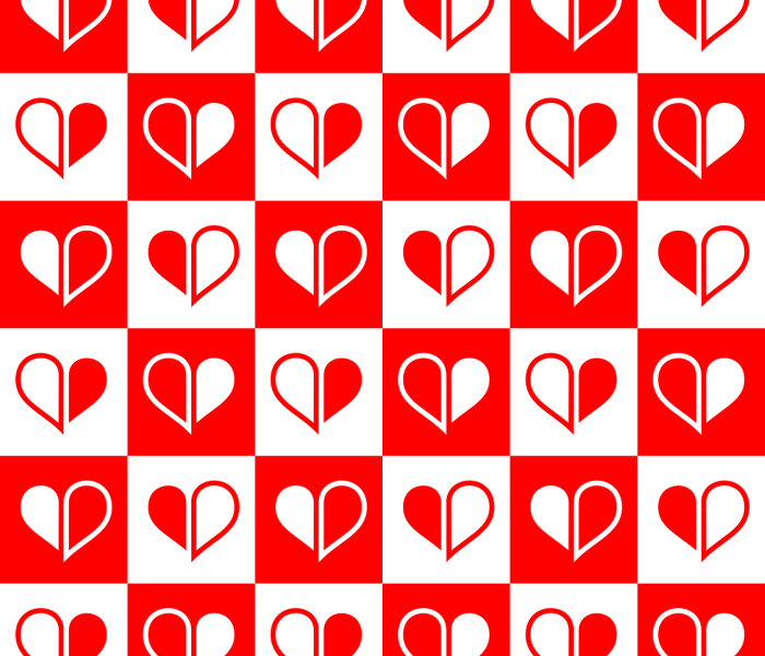 给大家讲解“金花牛牛房卡出售”详细房卡使用教程