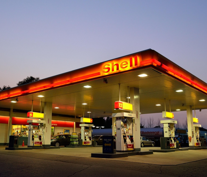 一分钟实测分享“微信群炸 金花如何创建房间”房卡详细充值