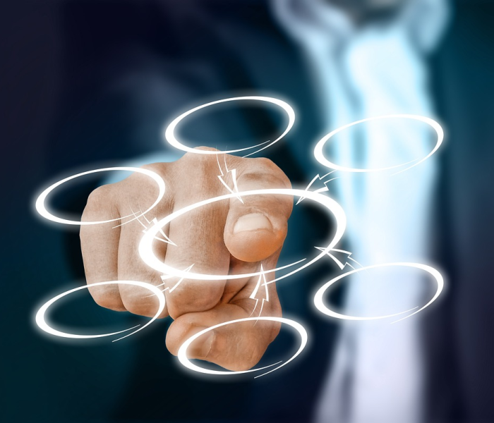 为什么开展核酸检测工作/为什么开展核酸检测