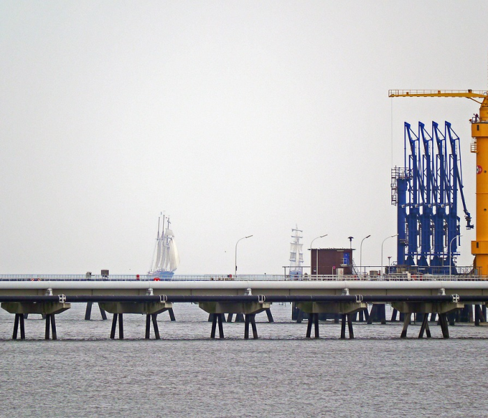 全攻略普及“微信斗牛牛小程序叫什么”房卡链接获取 全攻略普及“微信斗牛牛小程序叫什么”房卡链接获取