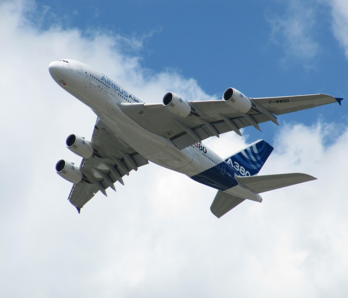 【南京 航班熔断,南京 航班 熔断】 【南京 航班熔断,南京 航班 熔断】