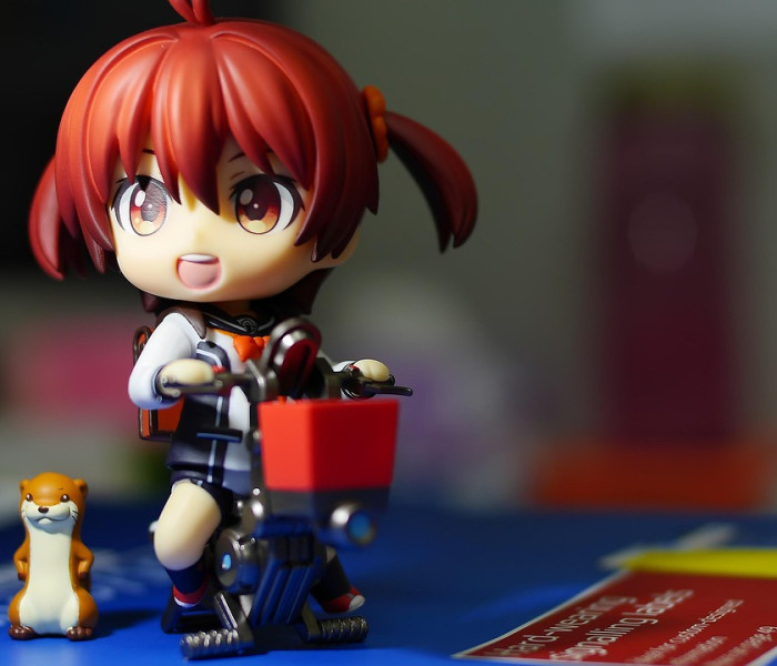 房卡必备教程“微信牛牛怎么创建房间”获取房卡教程-哔哩哔哩 房卡必备教程“微信牛牛怎么创建房间”获取房卡教程-哔哩哔哩