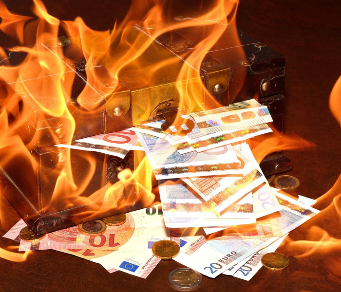 房卡全攻略“如何创建斗牛房间链接”房卡详细充值