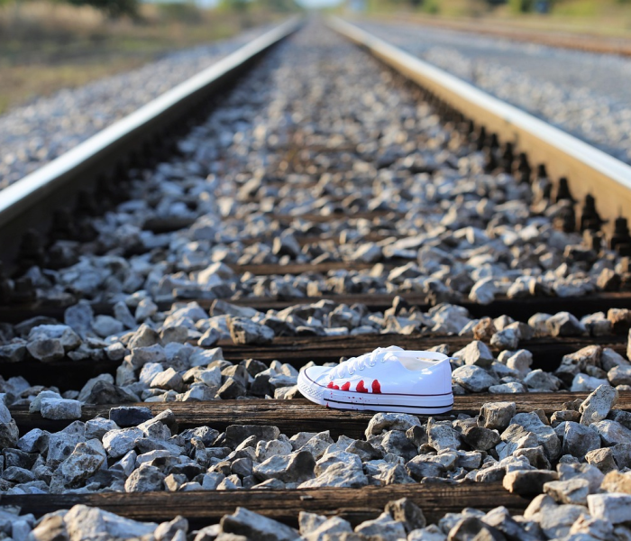 广西急寻无症状感染者同乘动车者要隔离吗/广西急寻无症状感染者同乘动车者