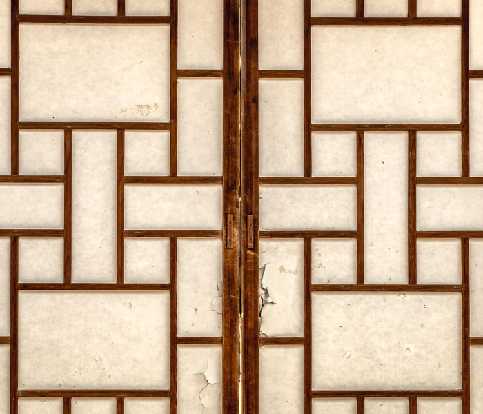 一分钟了解“天酷大厅牛牛房卡”详细房卡教程 一分钟了解“天酷大厅牛牛房卡”详细房卡教程