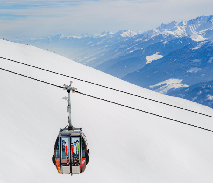 冬奥新篇章，下一年，冰雪盛宴如何重塑世界体育格局？