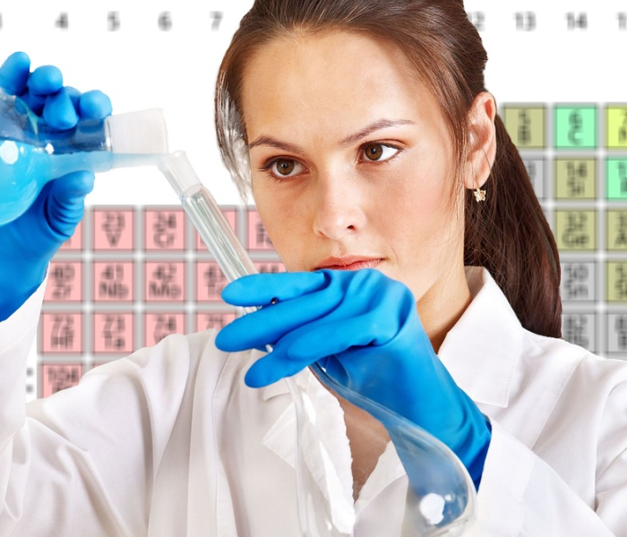 北京一家7口感染新冠/北京一家庭7人感染新冠