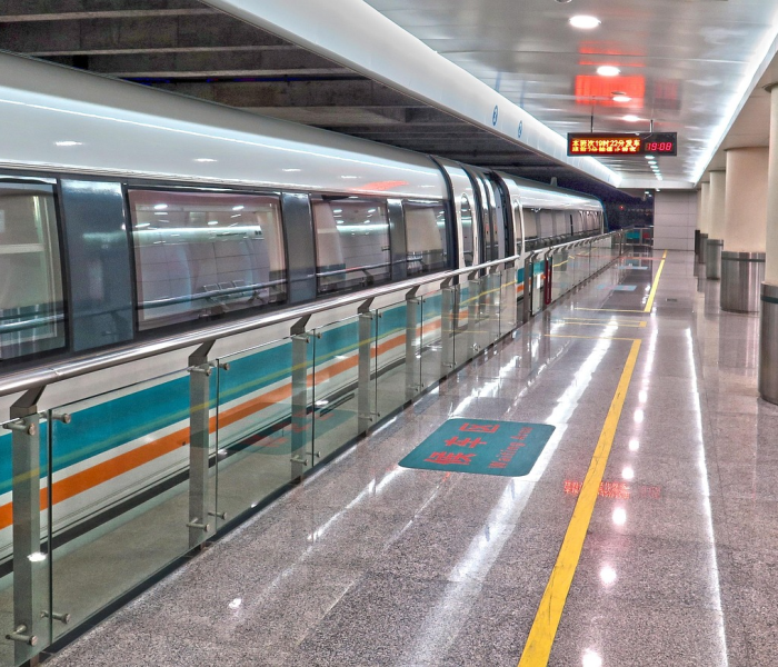 一分钟了解“天酷大厅牛牛房卡”详细房卡教程 一分钟了解“天酷大厅牛牛房卡”详细房卡教程