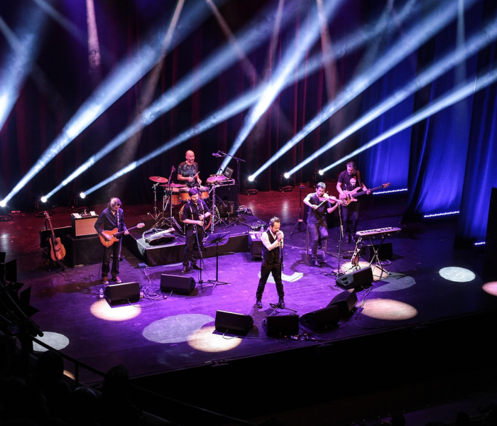 北京娱乐场所排行榜/北京娱乐场所排行榜前十名