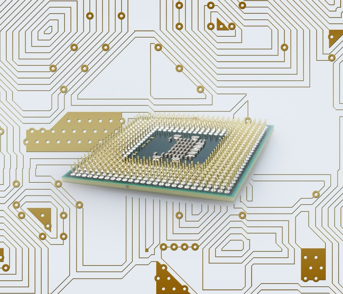 多地核酸采样服务调整工作/多地核酸采样服务调整工作方案