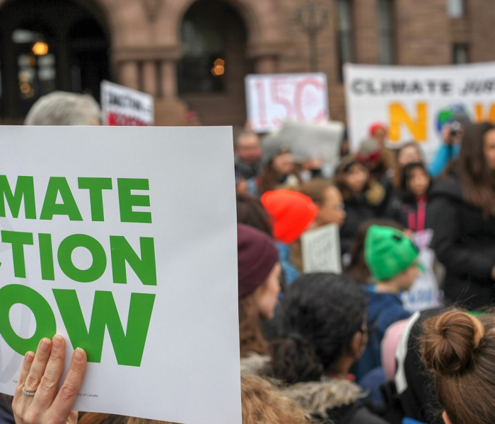 武汉市疫情是哪年？回顾2020年那场牵动全球的抗疫之战