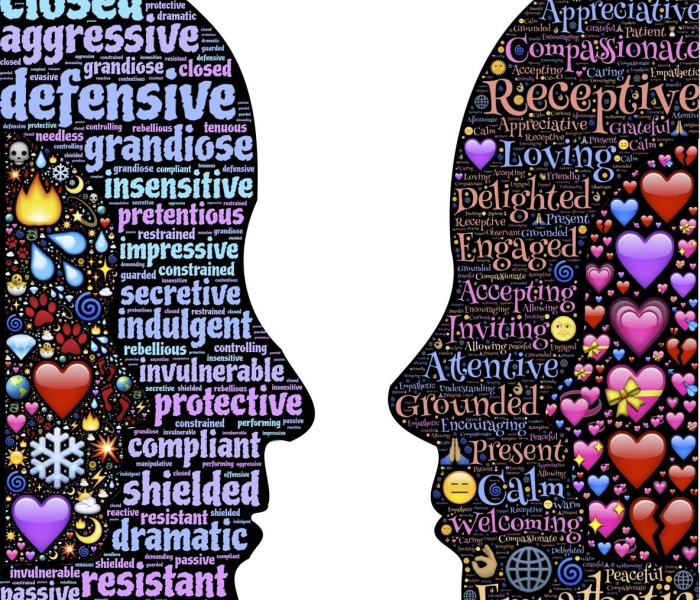 健康码互认怎么弄的/健康码互认怎么弄