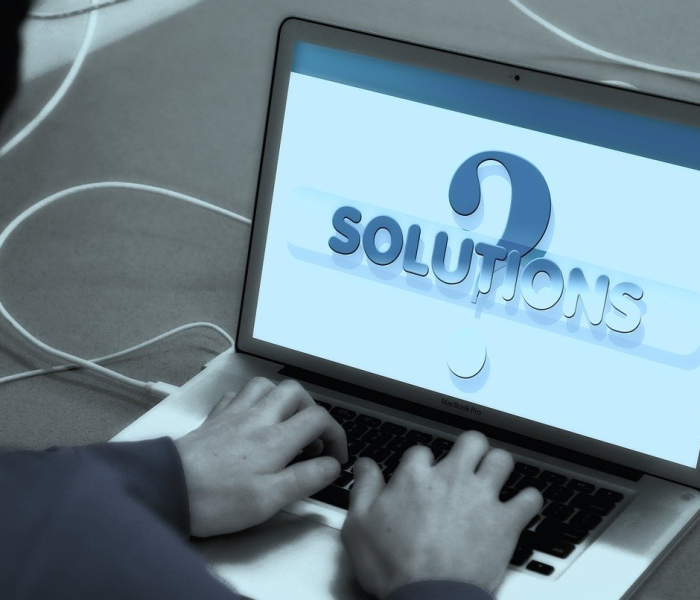 春节快递停运时间2025年/春节快递停运时间2025年拼多多