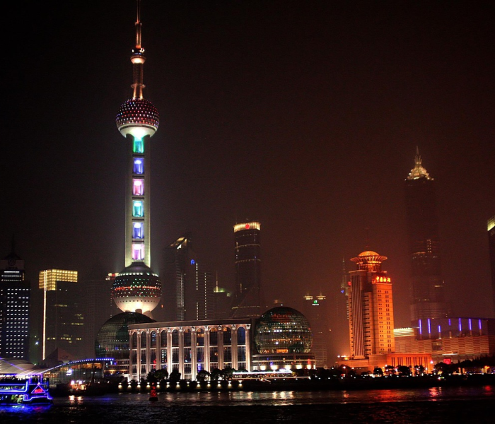 秒懂教程“怎样购买微信牛牛房卡”轻松获取房卡全渠道