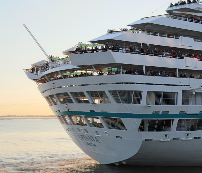 房卡必备教程“圣游大厅金花房卡充值”房卡获取方式 房卡必备教程“圣游大厅金花房卡充值”房卡获取方式