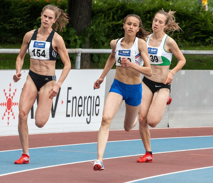 哈尔滨疫情病例活动轨迹:哈尔滨疫情病例活动轨迹查询