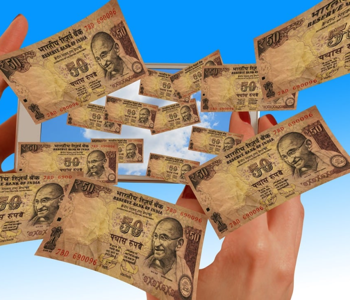 2021年全国出行政策查询/2021年全国出行政策