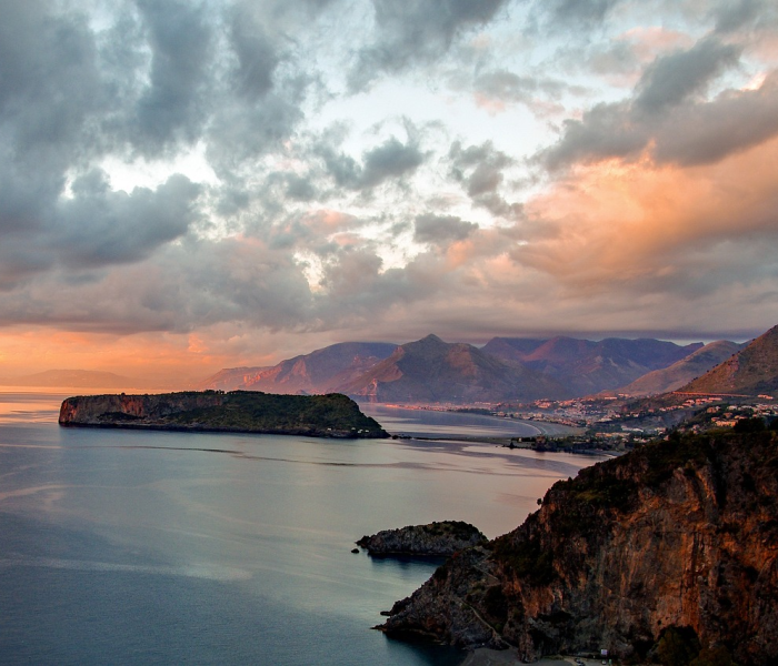 一分钟实测分享“炸 金花房卡链接在哪弄”轻松获取房卡全渠道 一分钟实测分享“炸 金花房卡链接在哪弄”轻松获取房卡全渠道