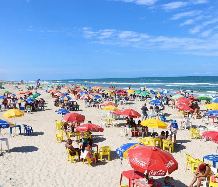 房卡全攻略“微信牛牛怎么自建房间”详细房卡使用教程 房卡全攻略“微信牛牛怎么自建房间”详细房卡使用教程