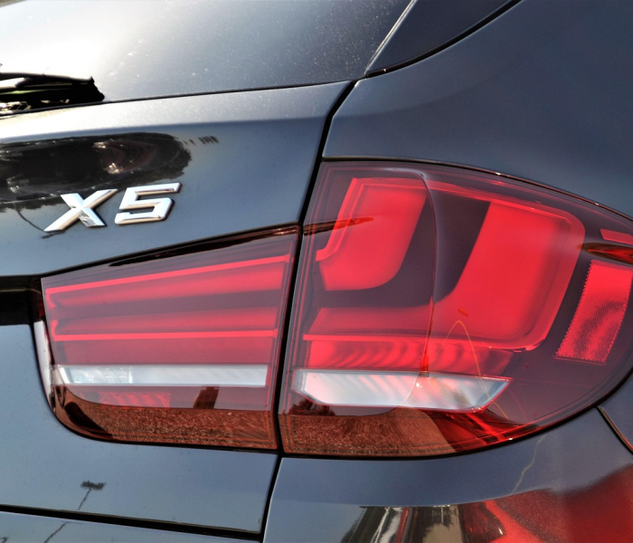 一分钟了解“炸 金花牛牛房卡链接”轻松获取房卡全渠道