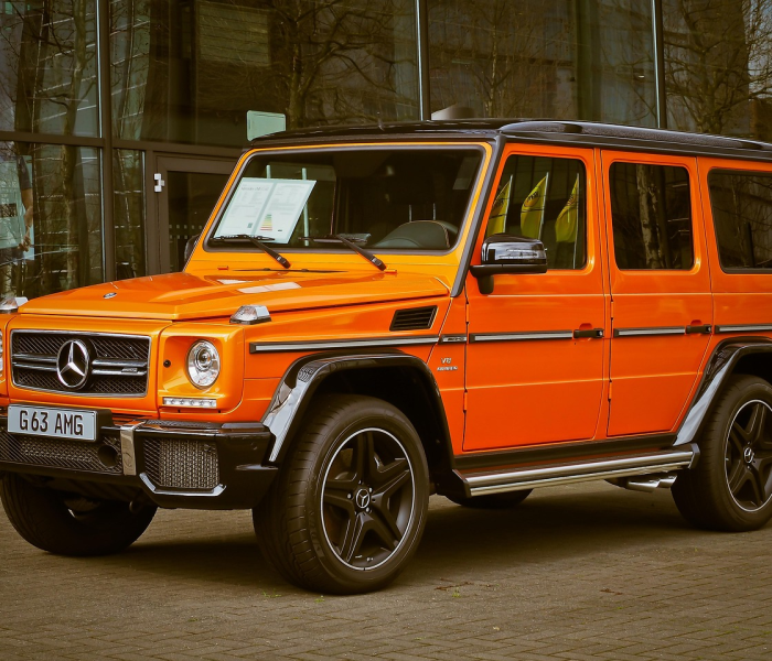 日系车都有哪些品牌suv/日系车都有哪些品牌大全 日系车都有哪些品牌suv/日系车都有哪些品牌大全