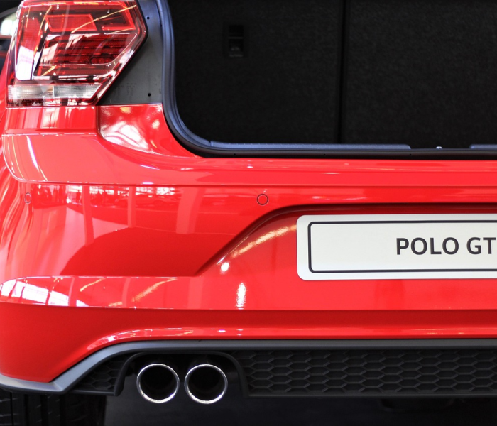 一分钟了解“微信牛牛房卡链接找谁买”房卡获取方式 一分钟了解“微信牛牛房卡链接找谁买”房卡获取方式